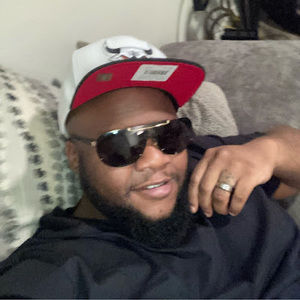 Meet your Posher, Roderick